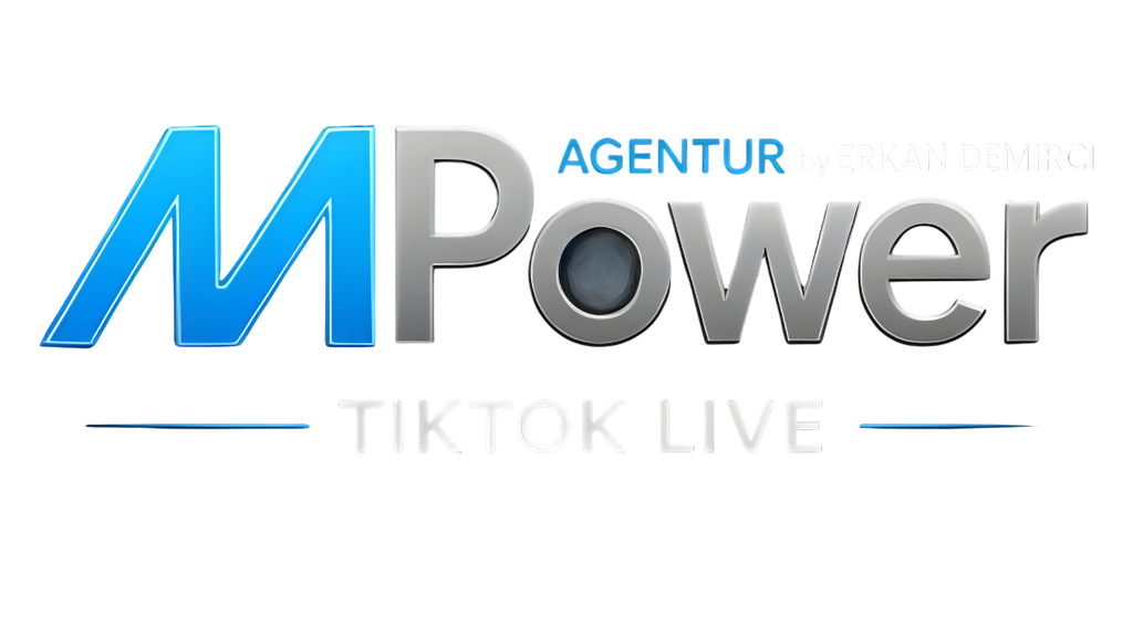 M-Power